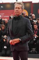 Venice - After The Hunt Premiere