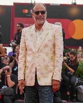 Venice - After The Hunt Premiere