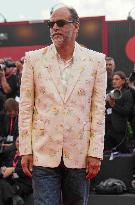 Venice - After The Hunt Premiere