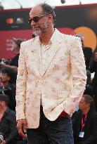 Venice - After The Hunt Premiere