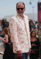 Venice - After The Hunt Premiere