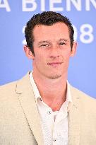 Venice Rose Of Nevada Photocall AM