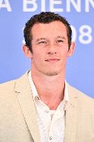 Venice Rose Of Nevada Photocall AM