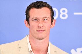 Venice Rose Of Nevada Photocall AM