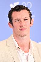 Venice Rose Of Nevada Photocall AM