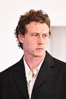 Venice Rose Of Nevada Photocall AM