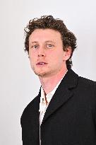 Venice Rose Of Nevada Photocall AM