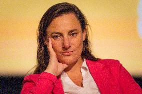 Campus PS - Day 3 - Blois