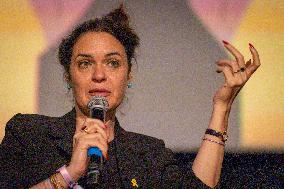 Campus PS - Day 3 - Blois