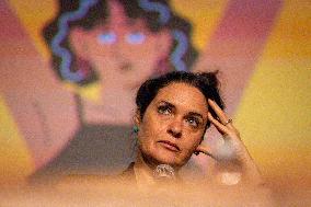 Campus PS - Day 3 - Blois