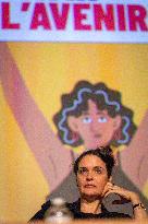 Campus PS - Day 3 - Blois