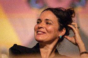 Campus PS - Day 3 - Blois