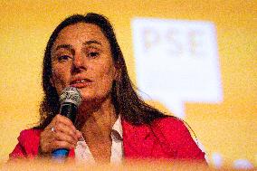 Campus PS - Day 3 - Blois