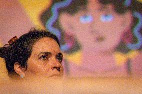 Campus PS - Day 3 - Blois