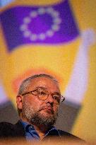 Campus PS - Day 3 - Blois