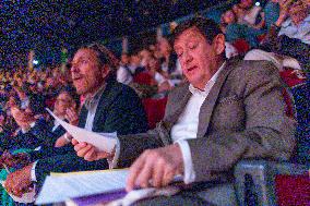 Campus PS - Day 3 - Blois