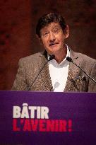 Campus PS - Day 3 - Blois