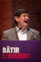 Campus PS - Day 3 - Blois