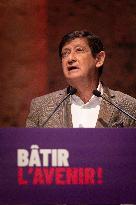 Campus PS - Day 3 - Blois