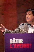 Campus PS - Day 3 - Blois