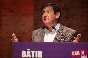 Campus PS - Day 3 - Blois