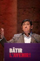 Campus PS - Day 3 - Blois