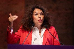 Campus PS - Day 3 - Blois