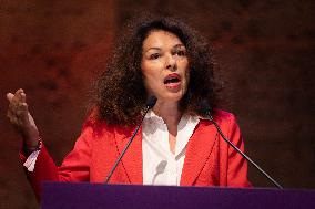 Campus PS - Day 3 - Blois