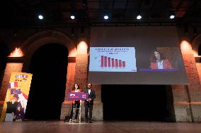 Campus PS - Day 3 - Blois