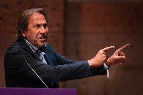 Campus PS - Day 3 - Blois