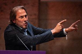 Campus PS - Day 3 - Blois