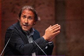 Campus PS - Day 3 - Blois