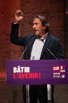 Campus PS - Day 3 - Blois