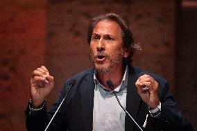 Campus PS - Day 3 - Blois