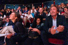 Campus PS - Day 3 - Blois