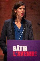 Campus PS - Day 3 - Blois