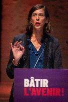 Campus PS - Day 3 - Blois