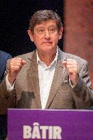 Campus PS - Day 3 - Blois