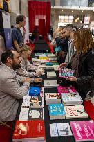 Campus PS - Day 3 - Blois