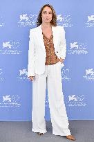 Venice The Last Viking Photocall AM