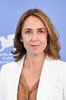 Venice The Last Viking Photocall AM