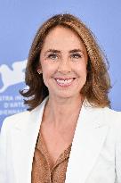 Venice The Last Viking Photocall AM