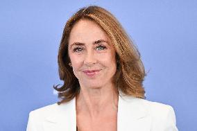 Venice The Last Viking Photocall AM