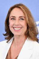 Venice The Last Viking Photocall AM