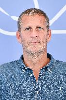 Venice The Last Viking Photocall AM