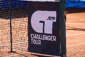 TENNIS - Internazionali di Tennis - ATP Como Lake Challenger 2025