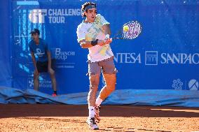 TENNIS - Internazionali di Tennis - ATP Como Lake Challenger 2025