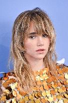 Venice Broken English Photocall AM