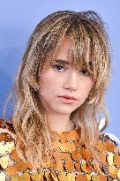 Venice Broken English Photocall AM