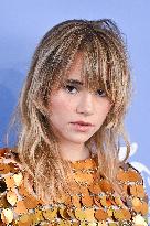 Venice Broken English Photocall AM